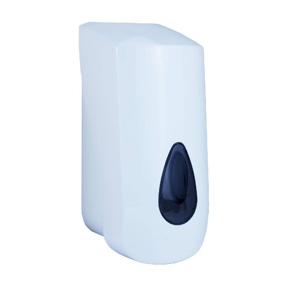 PRO Lotion Sæbe/Sanitiser Pouch Dispenser